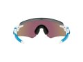 Oakley Encoder Gafas de Sol OO 9471 05_136