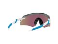 Oakley Encoder Gafas de Sol OO 9471 05_136