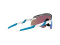 Oakley Encoder Gafas de Sol OO 9471 05_136