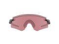 Oakley Encoder Gafas de Sol OO 9471 06_136