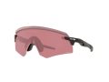 Oakley Encoder Gafas de Sol OO 9471 06_136