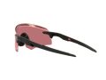 Oakley Encoder Gafas de Sol OO 9471 06_136