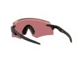 Oakley Encoder Gafas de Sol OO 9471 06_136