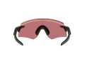 Oakley Encoder Gafas de Sol OO 9471 06_136