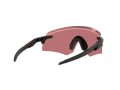 Oakley Encoder Gafas de Sol OO 9471 06_136