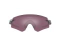 Oakley Encoder Gafas de Sol 9471 13