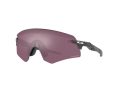 Oakley Encoder Gafas de Sol 9471 13