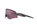 Oakley Encoder Gafas de Sol 9471 13