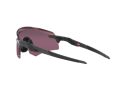 Oakley Encoder Gafas de Sol 9471 13