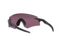 Oakley Encoder Gafas de Sol 9471 13