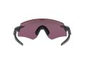 Oakley Encoder Gafas de Sol 9471 13