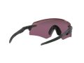 Oakley Encoder Gafas de Sol 9471 13