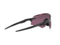 Oakley Encoder Gafas de Sol 9471 13