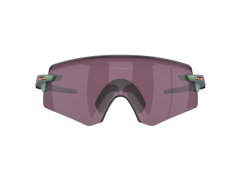 Oakley Encoder Gafas de Sol OO 9471 16