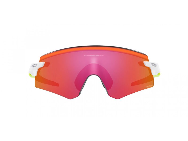 Oakley Encoder Gafas de Sol OO 9471 17