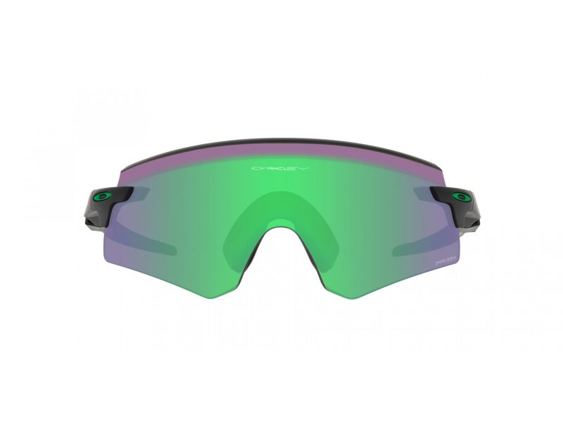 Oakley Encoder Gafas de Sol OO 9471 18