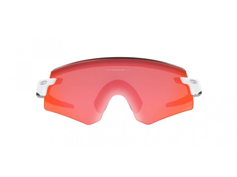 Oakley Encoder Gafas de Sol OO 9471 19