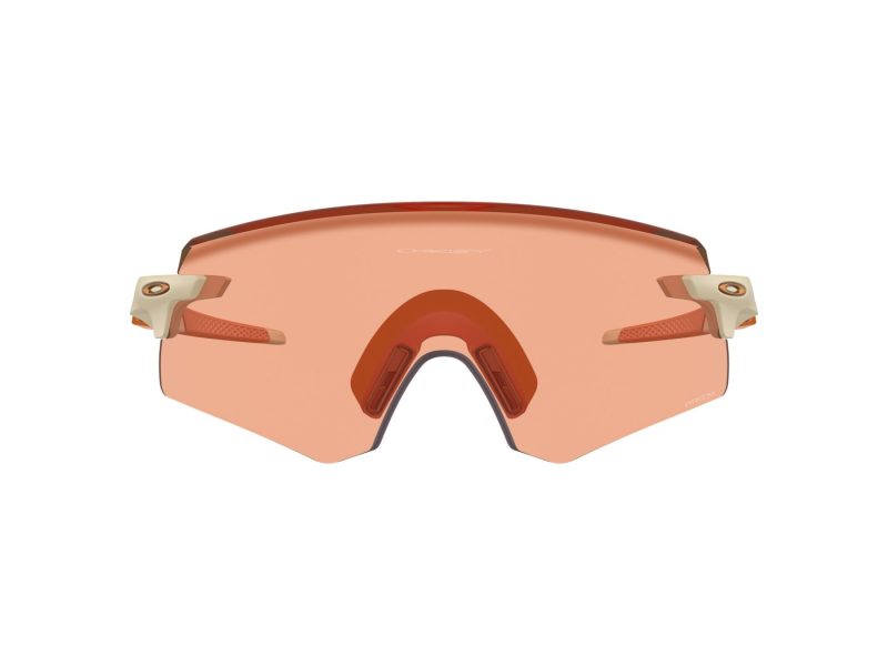 Oakley Encoder Gafas de Sol OO 9471 25