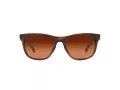 Oakley Leadline Gafas de Sol OO 9473 03