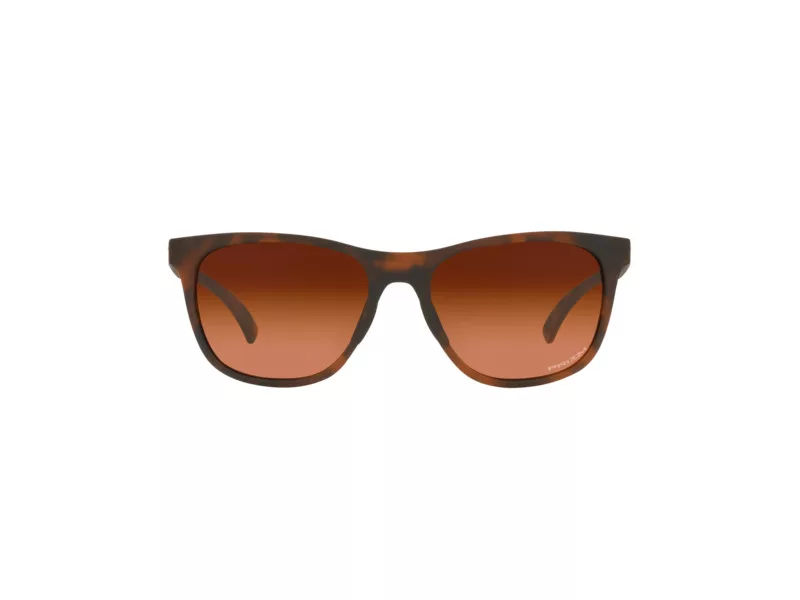 Oakley Leadline Gafas de Sol OO 9473 03