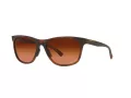 Oakley Leadline Gafas de Sol OO 9473 03
