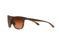 Oakley Leadline Gafas de Sol OO 9473 03