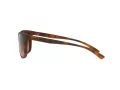 Oakley Leadline Gafas de Sol OO 9473 03