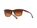 Oakley Leadline Gafas de Sol OO 9473 03