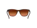 Oakley Leadline Gafas de Sol OO 9473 03