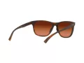 Oakley Leadline Gafas de Sol OO 9473 03