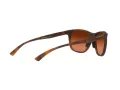 Oakley Leadline Gafas de Sol OO 9473 03