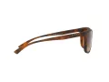 Oakley Leadline Gafas de Sol OO 9473 03
