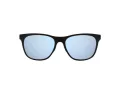 Oakley Leadline Gafas de Sol OO 9473 05