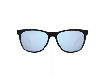 Oakley Leadline Gafas de Sol OO 9473 05