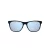 Oakley Leadline Gafas de Sol OO 9473 05