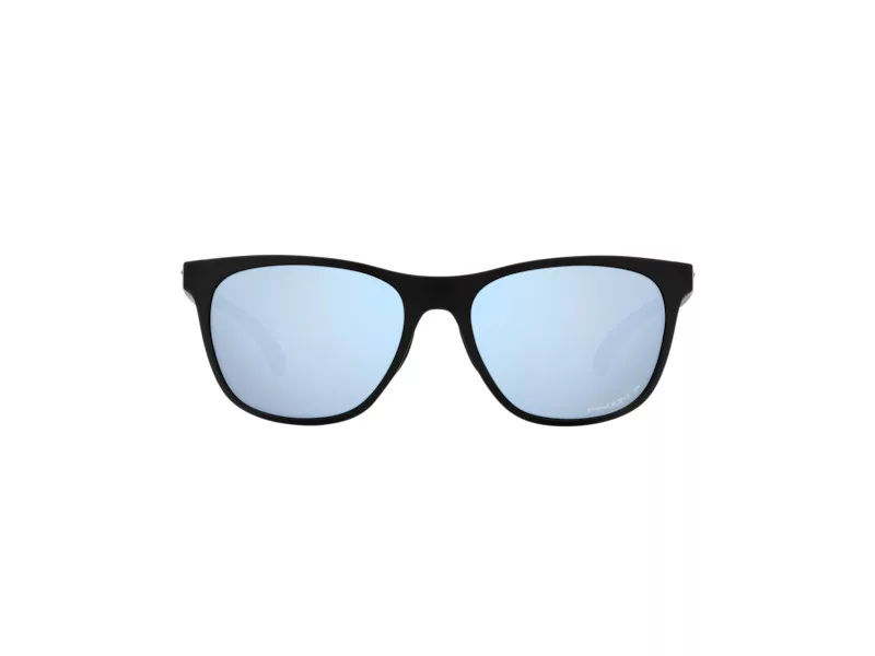 Oakley Leadline Gafas de Sol OO 9473 05