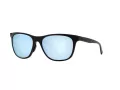 Oakley Leadline Gafas de Sol OO 9473 05