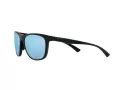 Oakley Leadline Gafas de Sol OO 9473 05