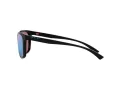 Oakley Leadline Gafas de Sol OO 9473 05