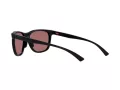 Oakley Leadline Gafas de Sol OO 9473 05