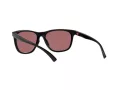 Oakley Leadline Gafas de Sol OO 9473 05
