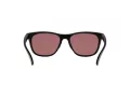 Oakley Leadline Gafas de Sol OO 9473 05