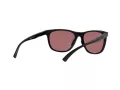 Oakley Leadline Gafas de Sol OO 9473 05