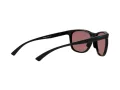 Oakley Leadline Gafas de Sol OO 9473 05