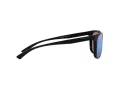 Oakley Leadline Gafas de Sol OO 9473 05