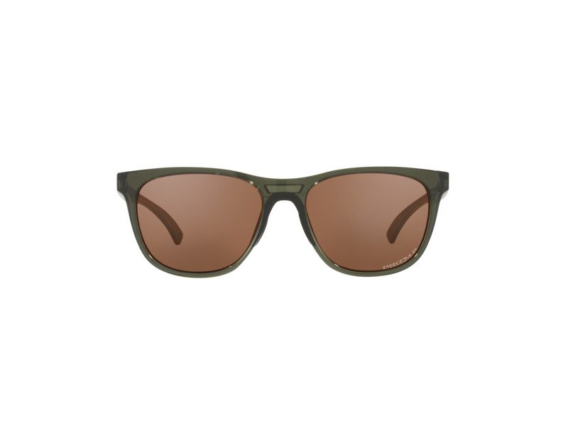 Oakley Leadline Gafas de Sol OO 9473 09