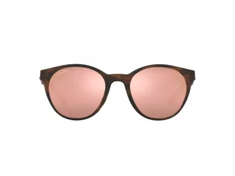 Oakley Spindrift Gafas de Sol OO 9474 01