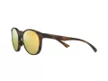 Oakley Spindrift Gafas de Sol OO 9474 01