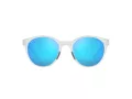 Oakley Spindrift Gafas de Sol OO 9474 04