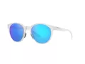 Oakley Spindrift Gafas de Sol OO 9474 04
